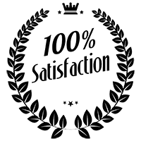 Lock Key Store Sarasota, FL 941-677-7274 Lock Key Store Sarasota, FL 941-677-7274 - sb-goal